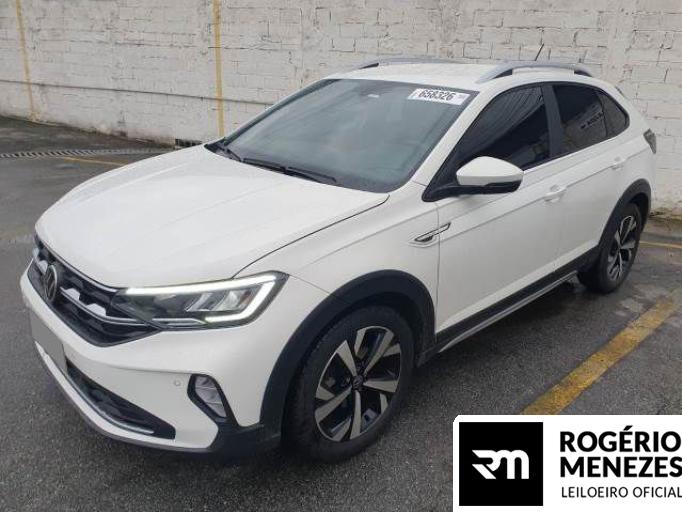 VOLKSWAGEN NIVUS 21/21